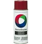 Image result for Krylon Glass Frosting Aerosol Spray Paint