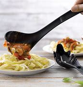 Image result for Pasta Utensils