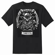 Image result for Grade 7 T-Shirt