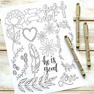 Image result for Journaling Printables