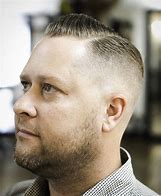 Image result for Best Haircuts for Fat Faces Men