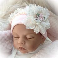 Image result for Most Popular Newborn Baby Gifts