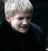 Image result for Joffrey Baratheon