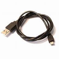 Image result for Micro USB Cable