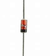 Image result for 12V 1W Zener Diode