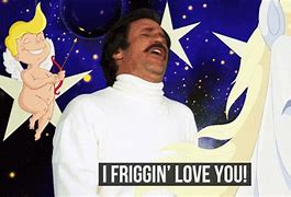 Image result for You Knew It Will Ferrell GIF