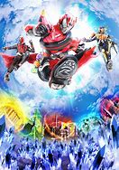 Image result for PS5 Kamen Rider Hero