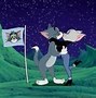 Image result for Tom and Jerry Tales Spaced Out Cat