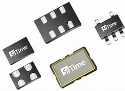 Image result for MEMS Motion Sensor