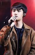 Image result for Actor Doh Kyung Soo