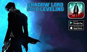 Image result for Solo Leveling Giant Shadow Dragon