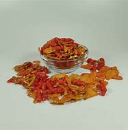 Image result for Flamin Munchies