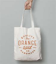 Image result for Empty Bag for Mockup