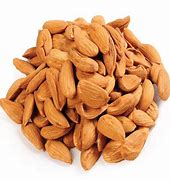 Image result for Mamra Almonds