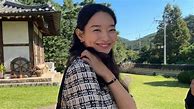 Image result for Shin Min Ah Uhot