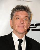 Image result for Craig Ferguson