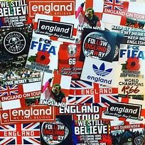 Image result for UK Brand Stickers