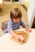 Image result for Montessori Activity