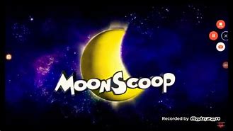 Image result for Moonscoop Shows