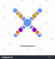 Image result for Circle X Dot