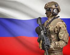 Image result for Russian Army Flag