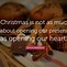 Image result for Warm Christmas Quotes