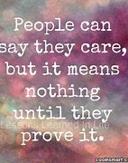 Image result for Famous Caring People