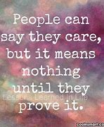 Image result for Famous Caring People