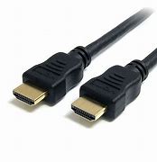 Image result for HDMI20