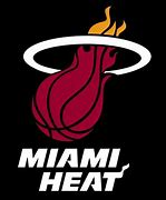 Image result for Miami Heat Alternate Logo