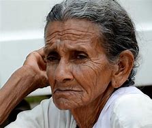 Image result for Miserable Old Lady