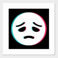 Image result for Cute Sad PFP