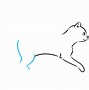 Image result for Catman Drawing