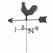 Image result for Unique Weather Vane