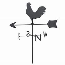 Image result for Weather Vane Table Top Ideas