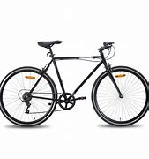 Image result for Custom 700C Bikes