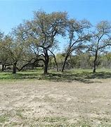 Image result for 16316 Hamilton Pool