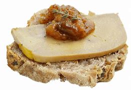 Image result for Peta Foie Gras