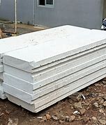 Image result for Panel Lantai Finishing