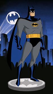 Image result for Batman Tas Art Book