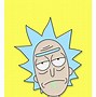 Image result for Rick and Morty Recipes