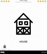 Image result for House Infographic Icon