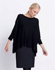 Image result for Oversize Pullover