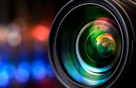 Image result for High Resolution Camera Lens Picture