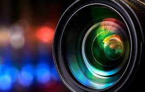 Image result for Camera Lens Open and Close