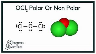 Image result for Dichlorine