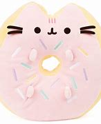 Image result for Cute Donut Cat