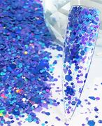 Image result for Stitch Glitter