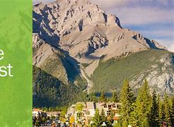 Image result for Activities to Do in Banff