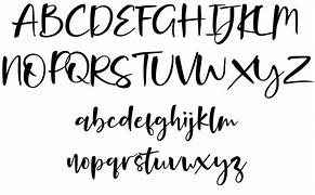 Image result for One Love Font